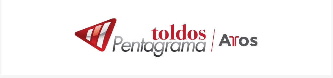 Logo TOLDO ATOS