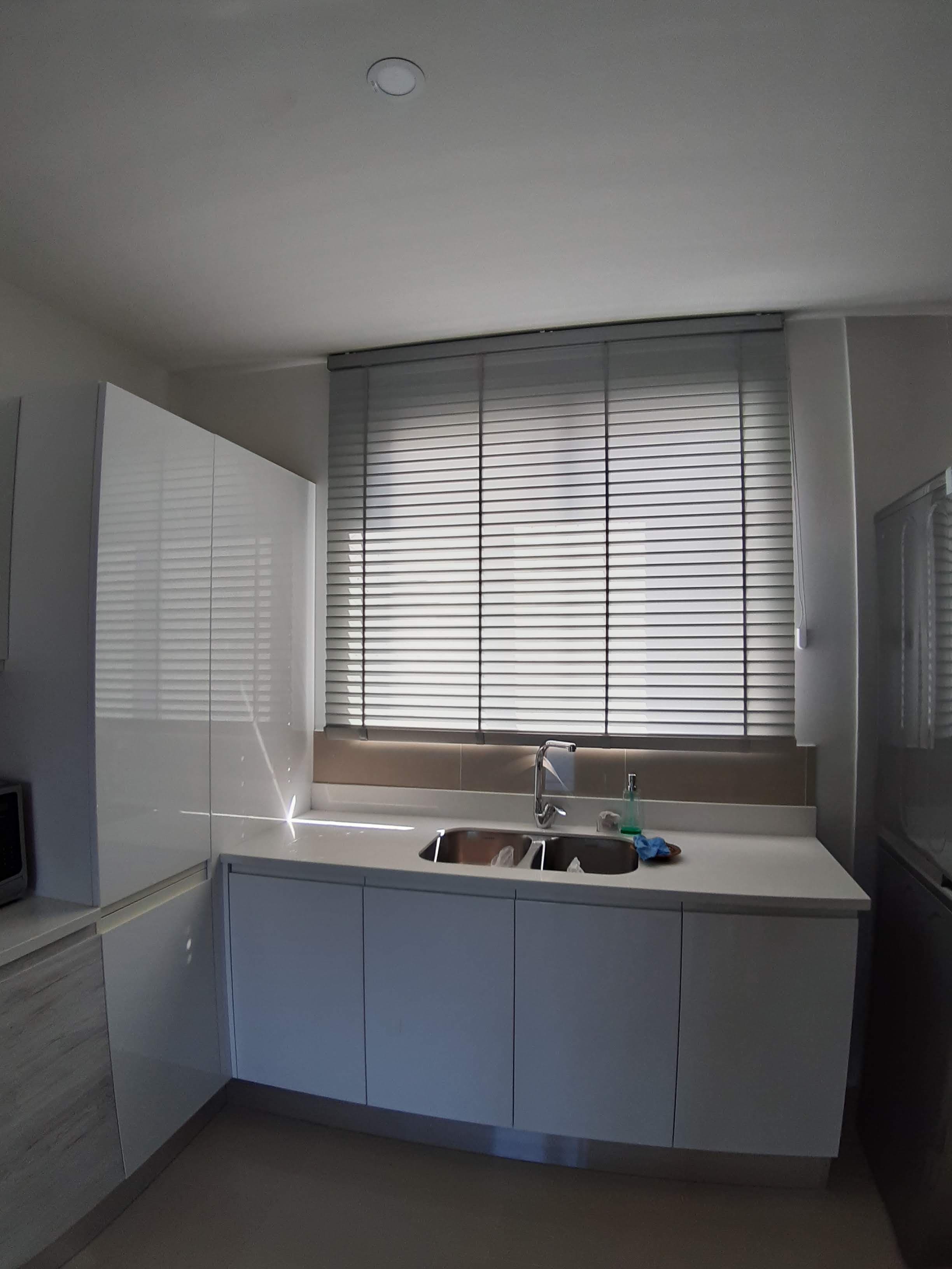 Cortina Viewtex - HELOZ Design